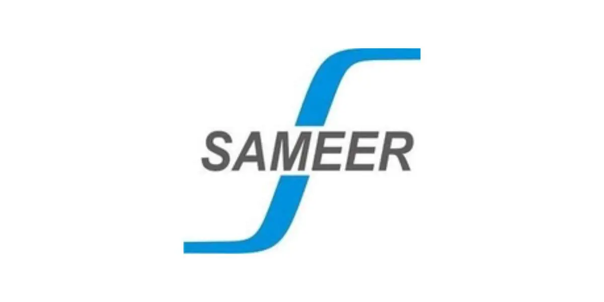 SAMEER Recruitment 2023 For 35 Research Scientist, Project Assistant, Project Technician