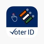 Voter I\D Card Update