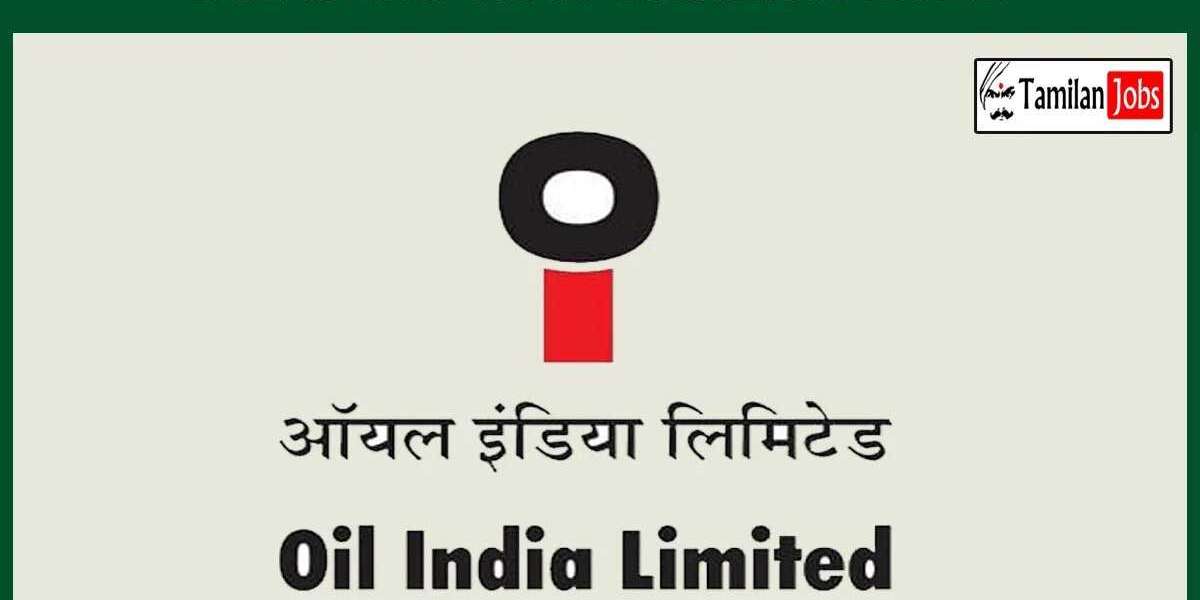 Oil India Recruitment 2022 for 6 Retainer Doctor