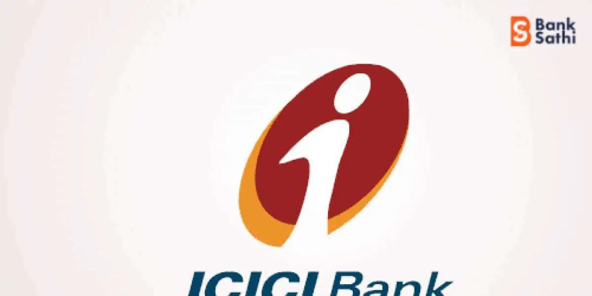 ICICI Bank Recruitment 2023 Apply Online for Probationary Officers (PO) Posts