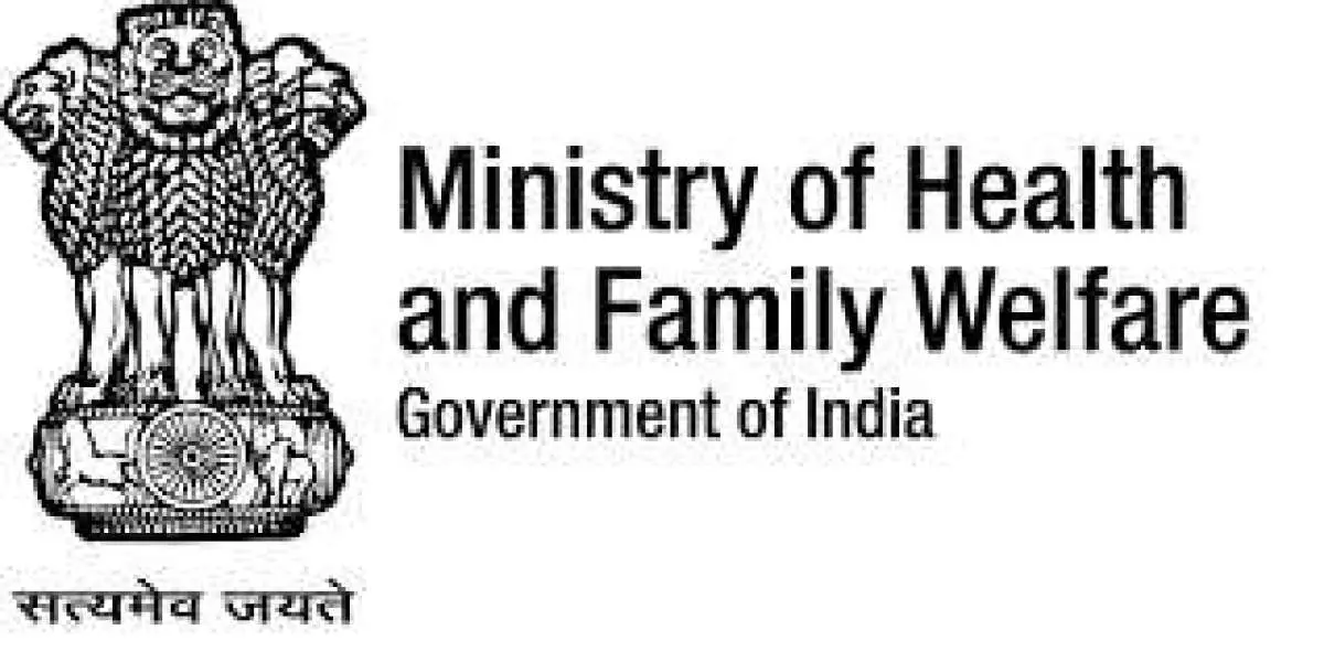 Ministry of Health & Family Welfare Recruitment 2022 for Consultant