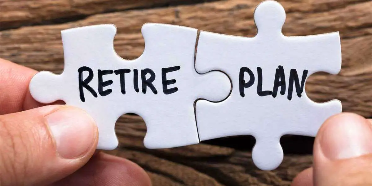 8 Facts About Retirement Planning You May Not Have Known