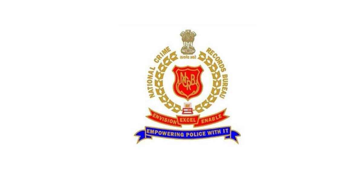 NCRB Invites Application for Constable Recruitment 2022