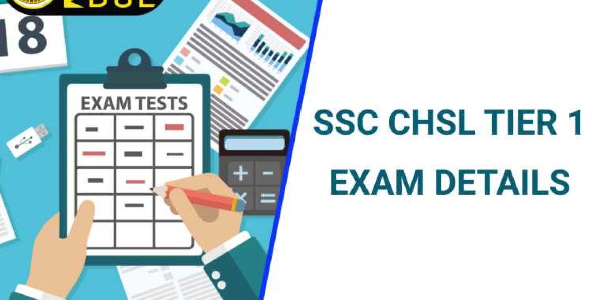 SSC: 43% appeared in CHSL Tier-I exam