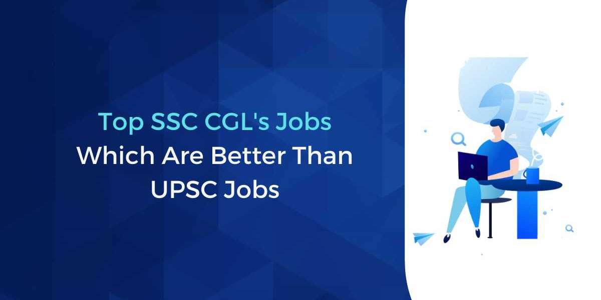 UPSC Recruitment 2022: Recruitment for many posts including Assistant Director, see notification