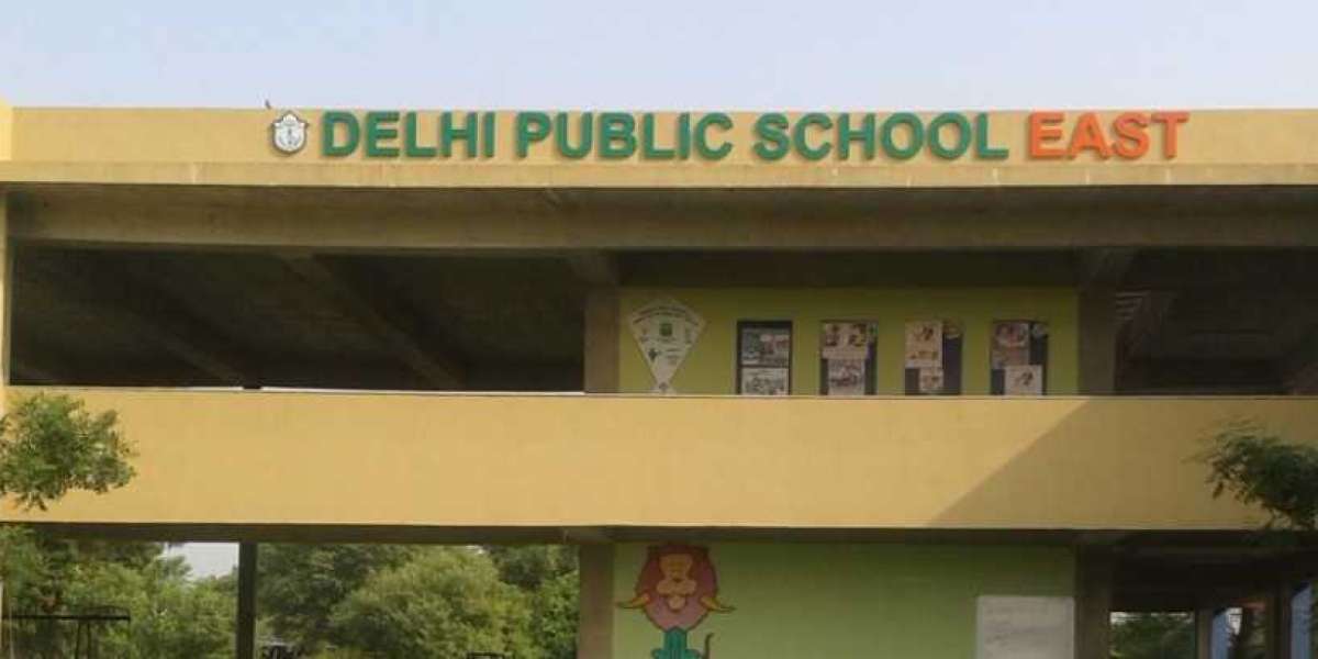 Delhi Public Schools <br>Dumas Road, Surat Phone number
