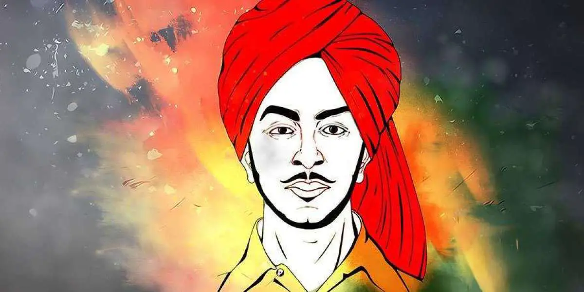 Bhagat Singh Birthday: Learn 10 interesting things related to the life of Shaheed-e-Azam Bhagat Singh
