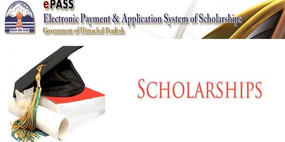 Meritorious students will get dream scholarship of 80 thousand