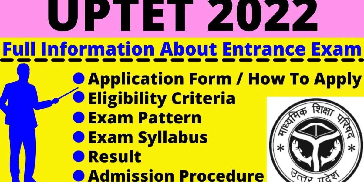 UPTET/CTET 2022: CTET applications have started, no update yet regarding UPTET