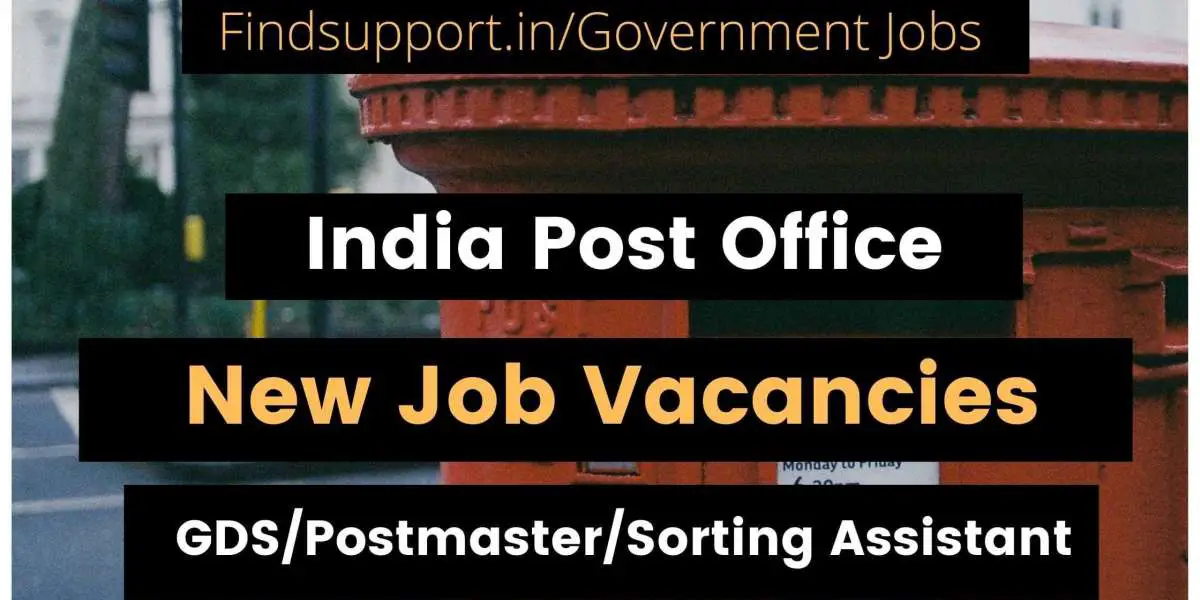 UPSSSC Recruitment 2022: Last date of application for 62 Junior Assistant recruitment in Uttar Pradesh today