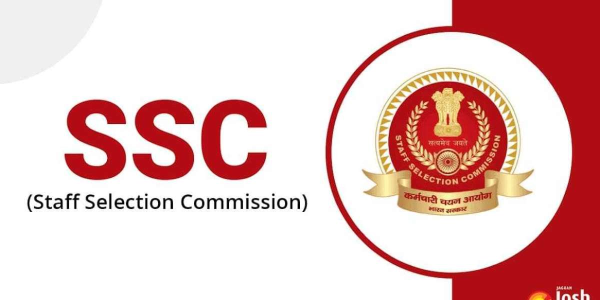 SSC CHSL Recruitment: Staff Selection Commission started recruitment for 4500 posts, apply for SSC CHSL like this