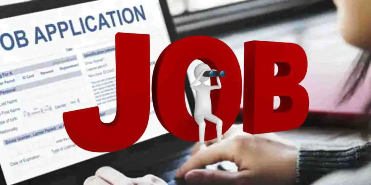 Uttar Pradesh Clerk Recruitment 2022: Clerk vacancies in these schools of Lucknow and Prayagraj