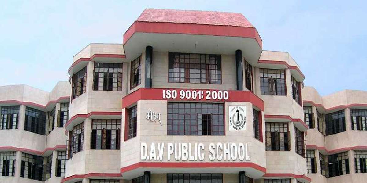 Dav Public School <br>Bankhandi, Kangra Phone number