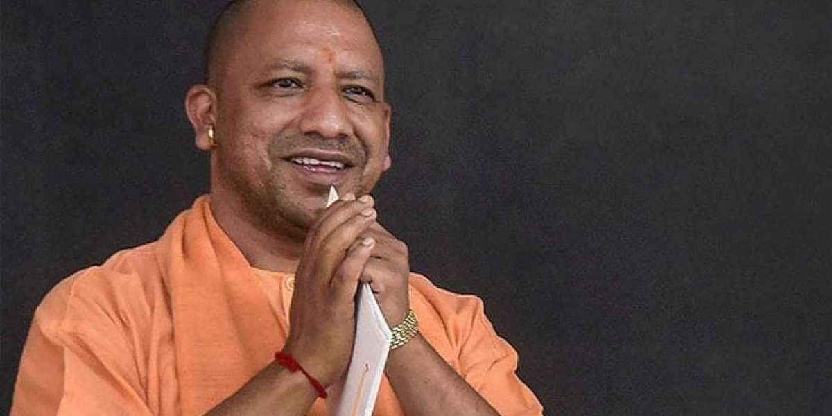 Yogi government will provide SC status to 17 backward castes of UP, preparation to pass proposal in monsoon session