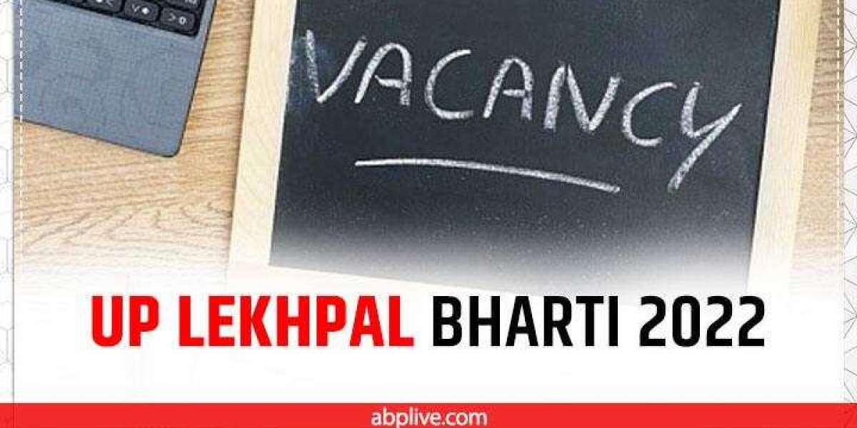 Preparation for recruitment on four and a half thousand posts of Lekhpal started