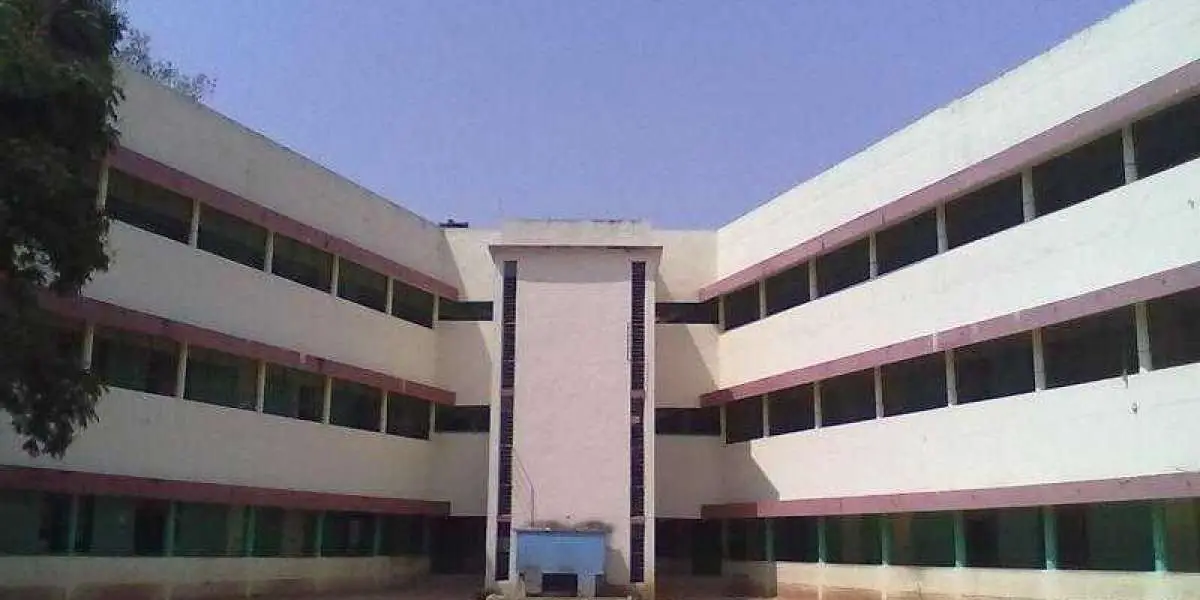 DAV Public School <br>Bhubaneswar, Bhubaneshwar <br>Phone number