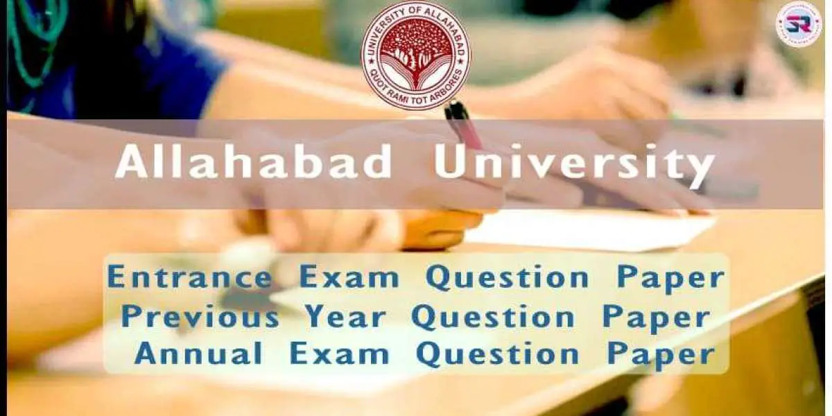 Allahabad University recruitment exam possible in November, know how the question paper will come and how the selection 