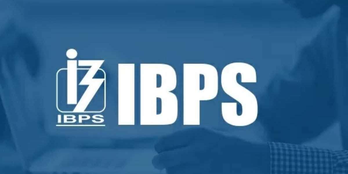 IBPS Clerk Recruitment 2022: Apply for IBPS Clerk Recruitment from tomorrow at ibps.in