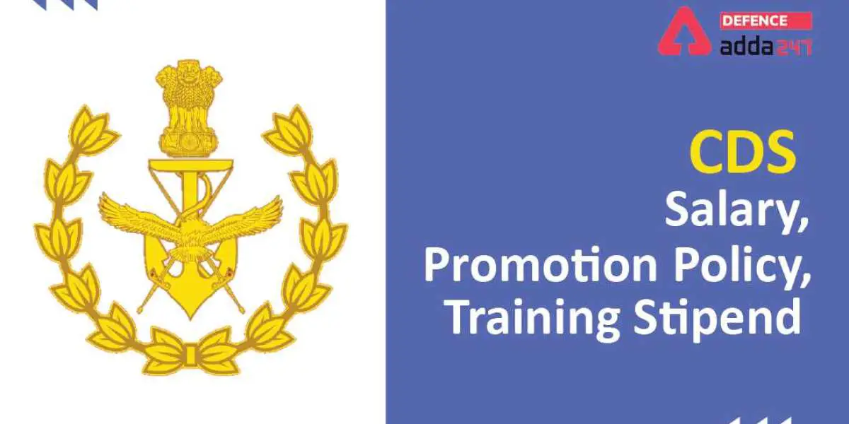 Training of new and promoted personnel of Group B and C has become mandatory