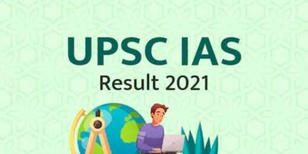 UPSC IAS Result 2021: Result of Civil Services Examination will be released soon, read latest update