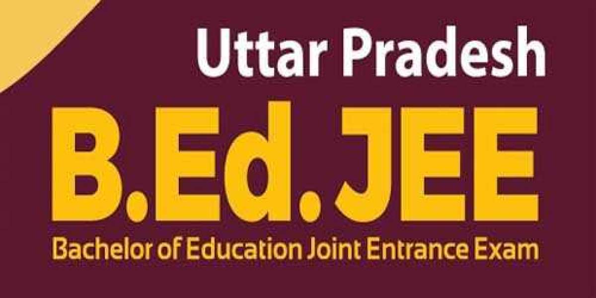 UP Bed JEE 2022: Candidates confused in Hindi grammar and mathematics in B.Ed Joint Entrance Examination