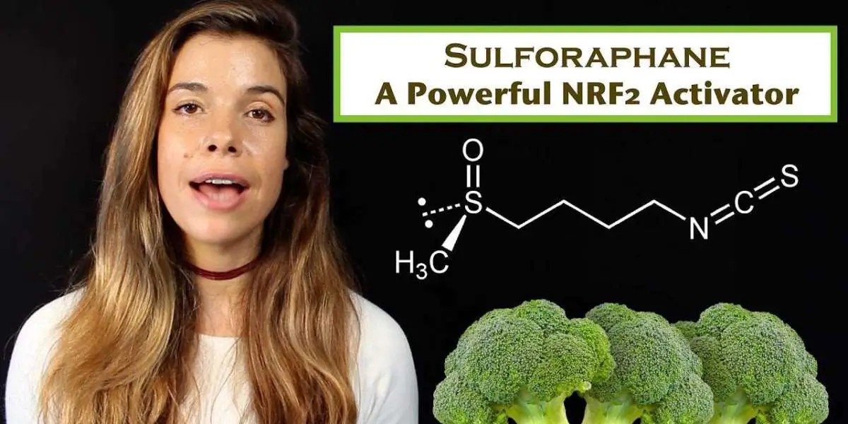 Sulforaphane Benefits: How It Slows Aging, Fights Cancer & More