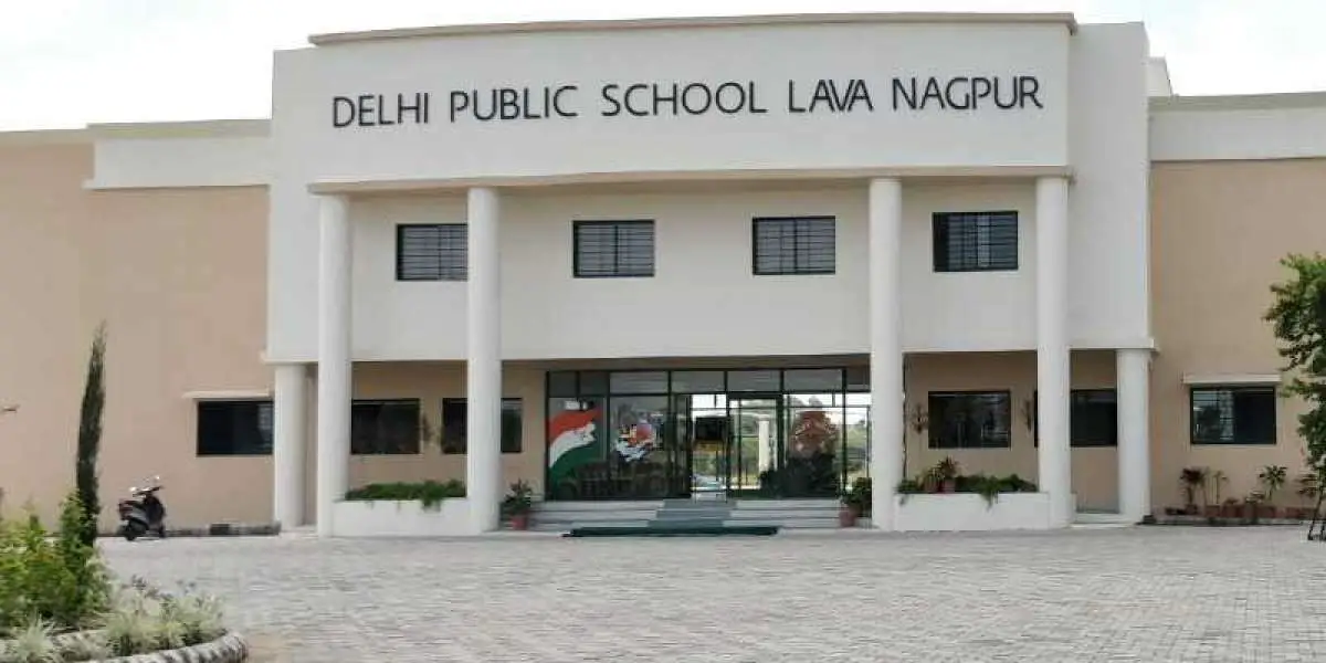 Delhi Public School <br>Rajahmundry, Rajahmundry Phone number