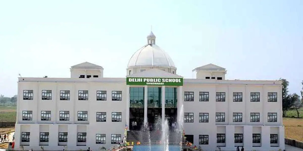 Delhi Public Schools <br>Karimnagar HO, Karimnagar <br>Phone number