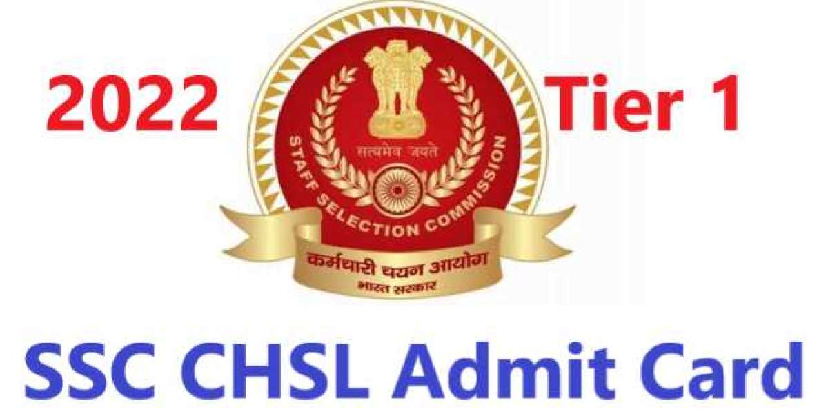 SSC: Almost half of the candidates left this recruitment exam of Staff Selection Commission
