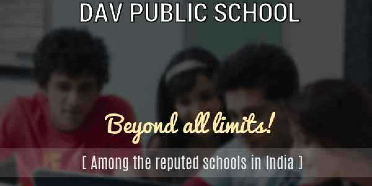 DAV Public School <br>Nayapalli, Bhubaneshwar <br> Phone number