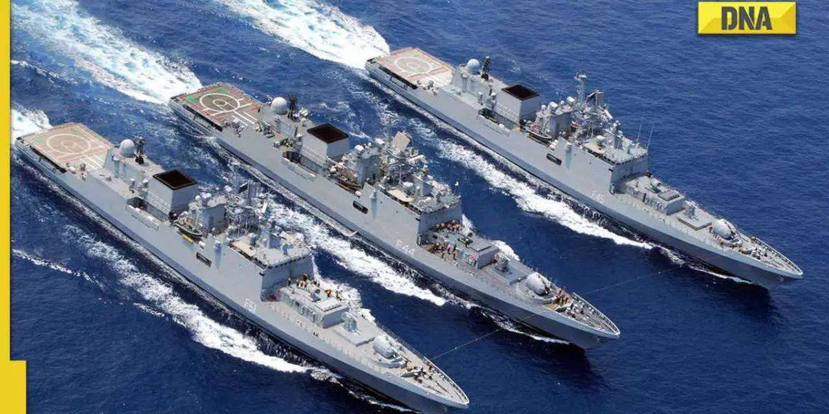 Join Indian Navy 2022: Bumper recruitment of officers in Indian Navy, 212 vacancies, apply from today