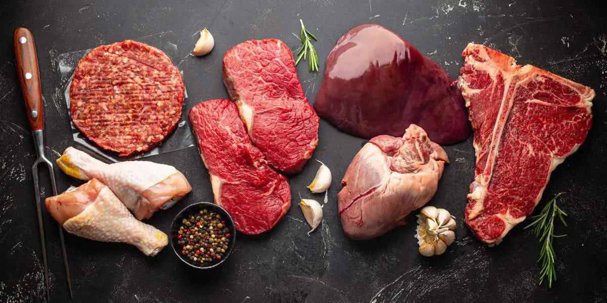 Are Organ Meats Healthy?