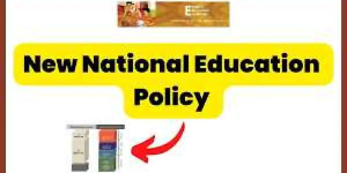 National education policy increased the importance of open university courses: Yogi