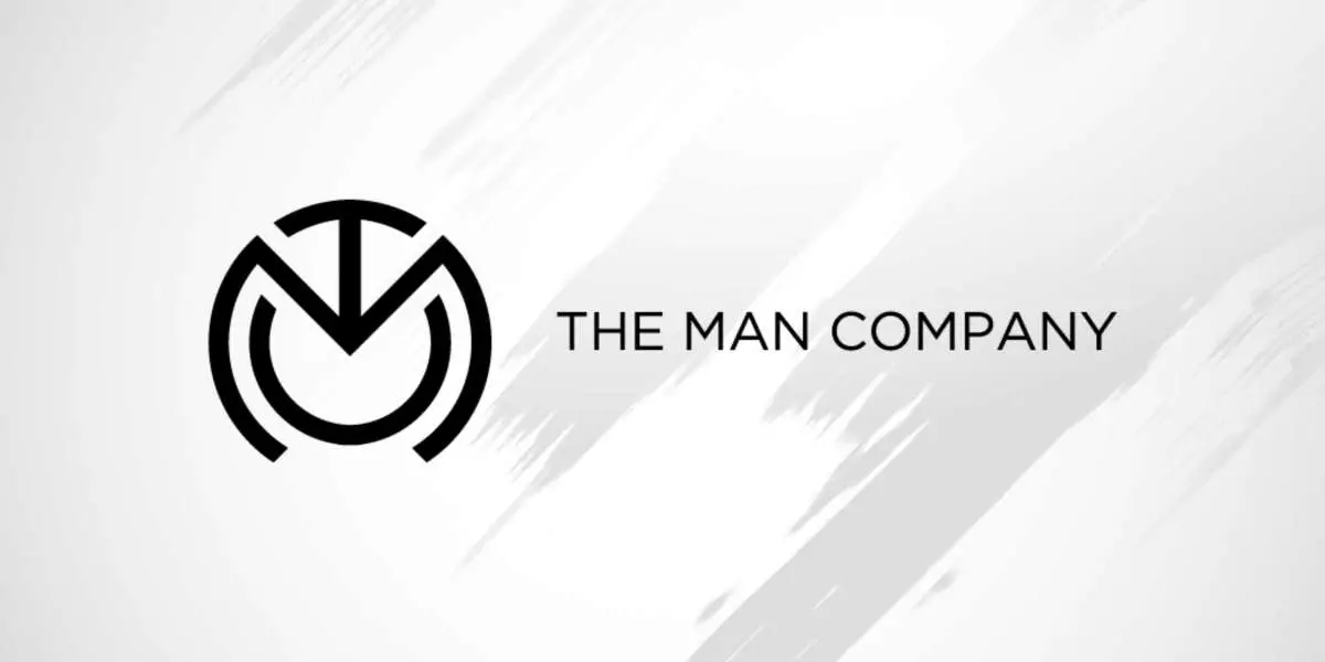 The Man Company Customer Support