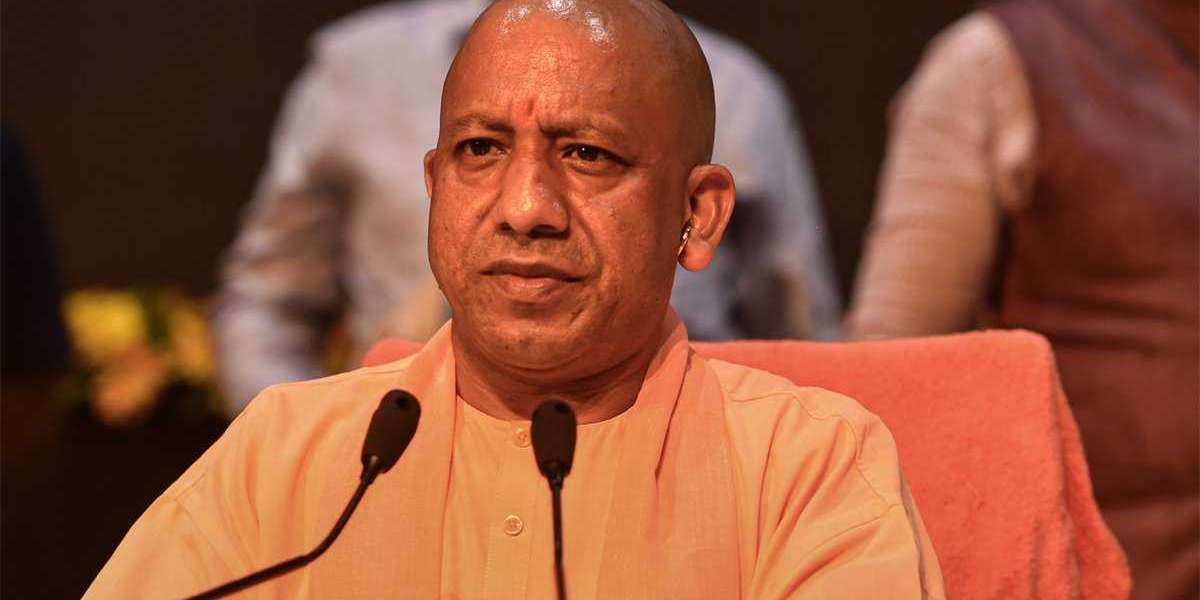 UP: Yogi government will prepare 14 new medical colleges in 21000 crores