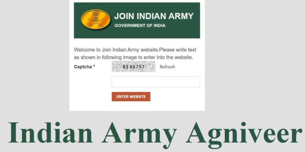 Indian Army Agniveer Rally Admit Card 2022: How and when will you get the admit card of Army Agniveer Recruitment Rally