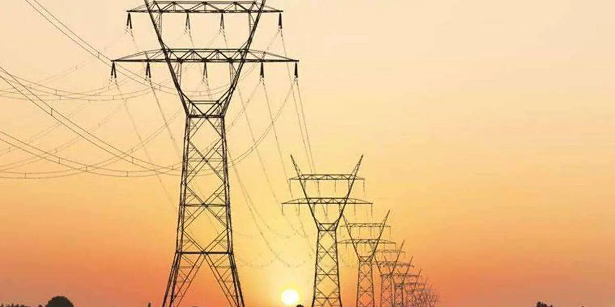 Change in the slab of electricity rates, the bill will be reduced: on the basis of subsidy, these will be the new electr