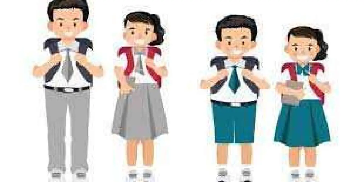 Roaming around wearing school uniform will be banned - State Child Protection Commission's initiative will be banne
