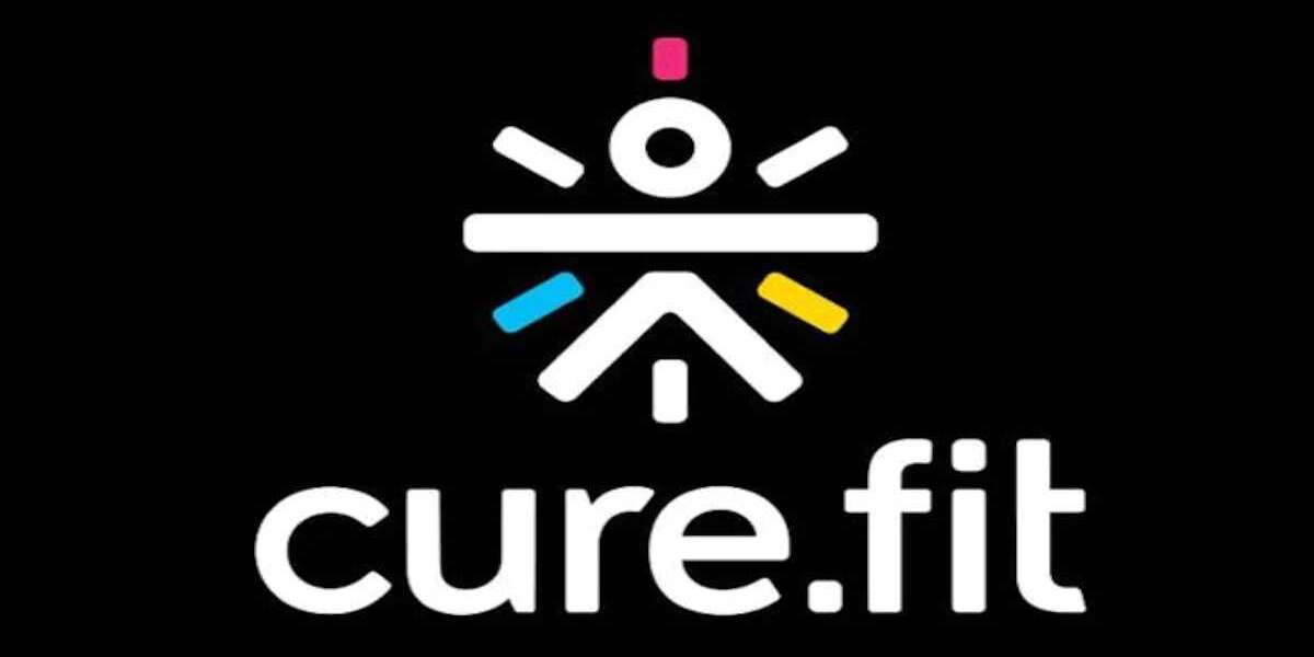 Cure. fit Customer Support