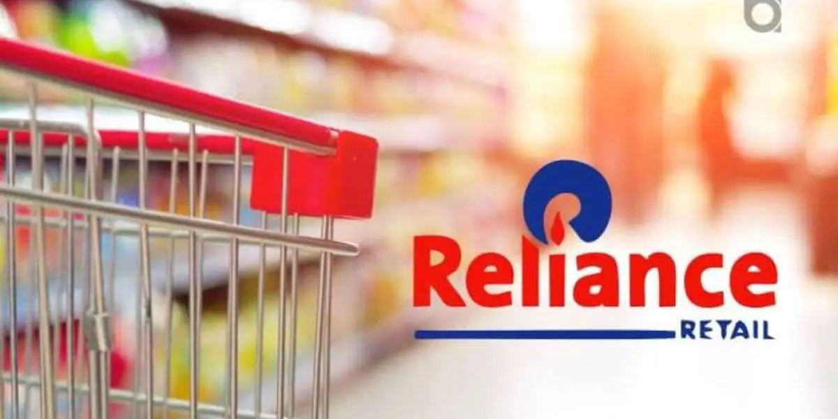 Reliance Retail Customer Support