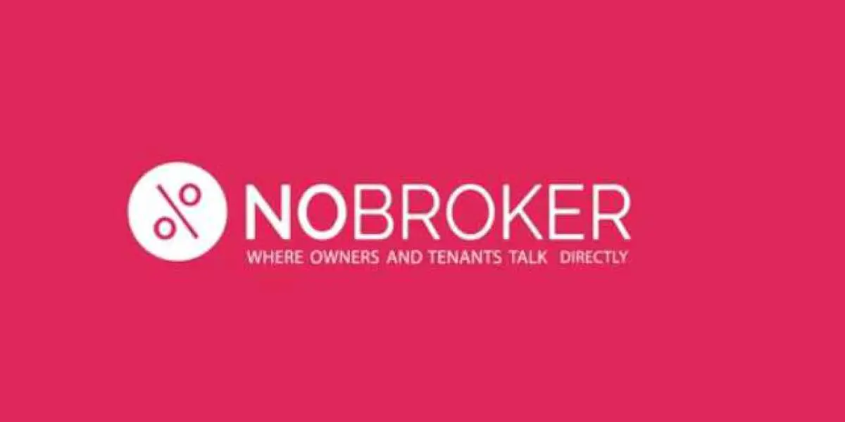 NoBroker Customer Support