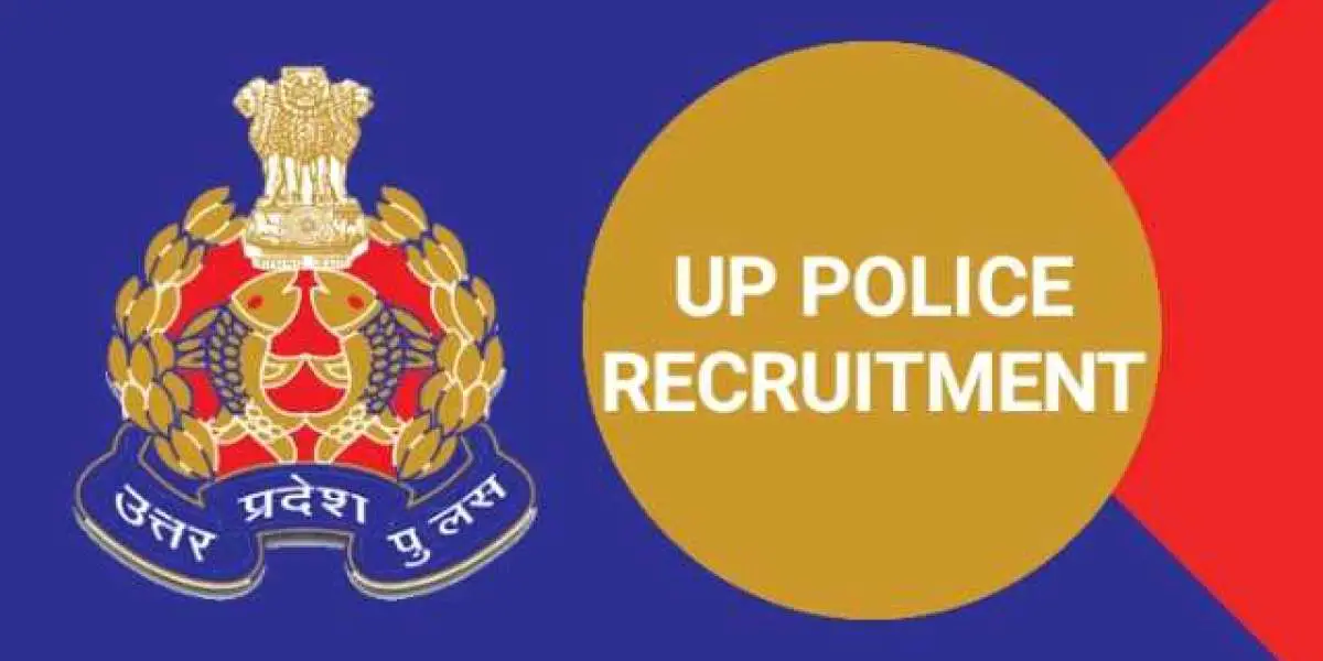 UP Police Constable Bharti 2022: Another notice, UP Police 26210 constable recruitment candidates disappointed