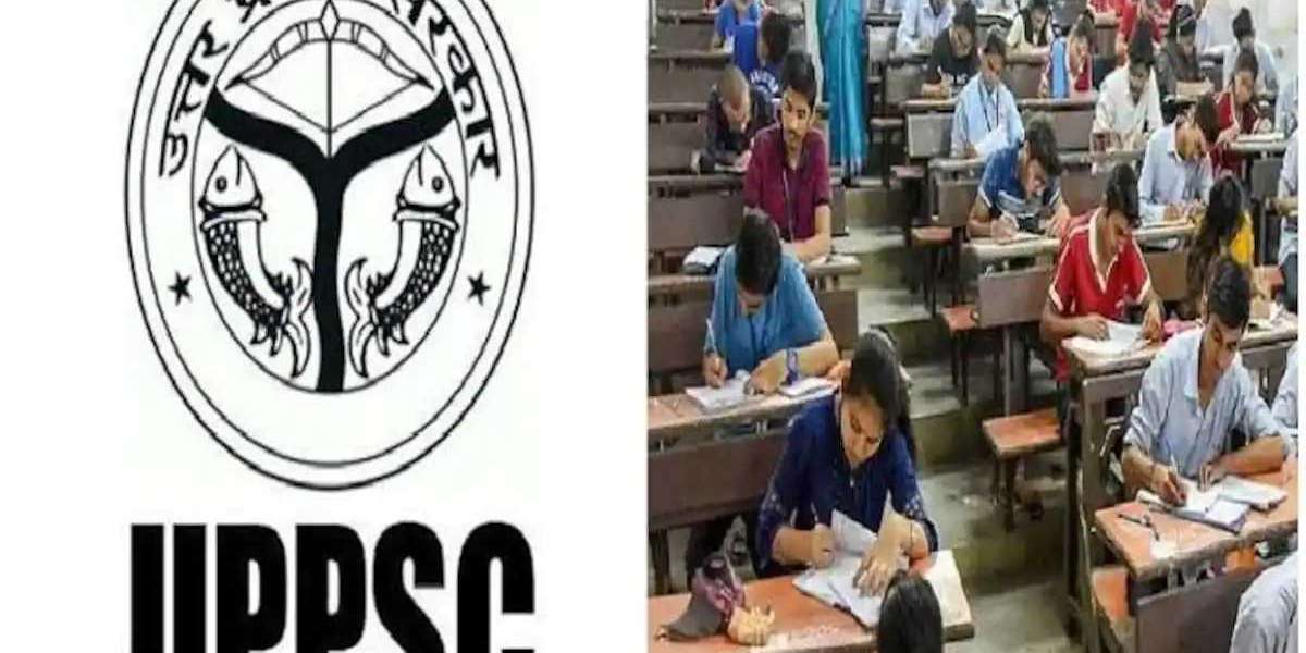 UPPSC Recruitment Exam Result: Result of RO / ARO 2021 preliminary examination of Uttar Pradesh Public Service Commissio