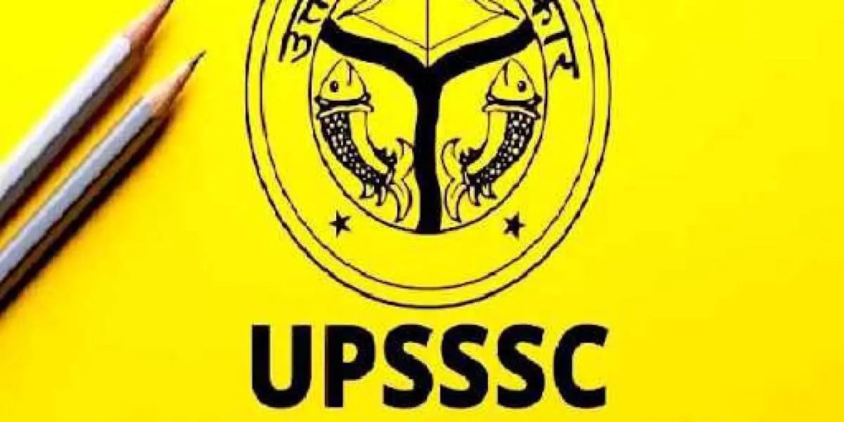 Preparation: Now UPSSSC PET will recruit clerks in aided secondary schools