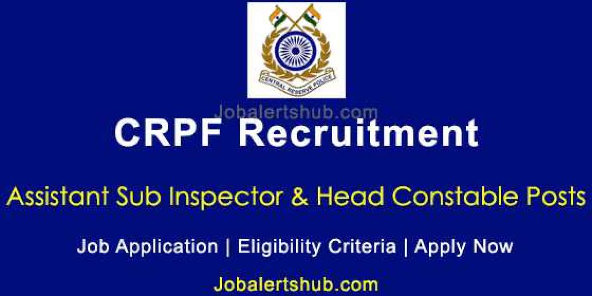 1596 posts of sub-inspector, 11028 posts of constable and head constable vacant in CAPF: Government