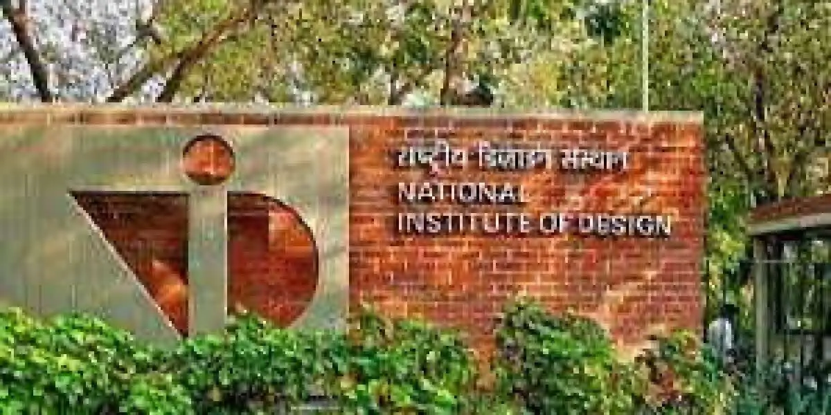 NID Design Aptitude Test 2022: Prelims Admit Card issued, direct check here