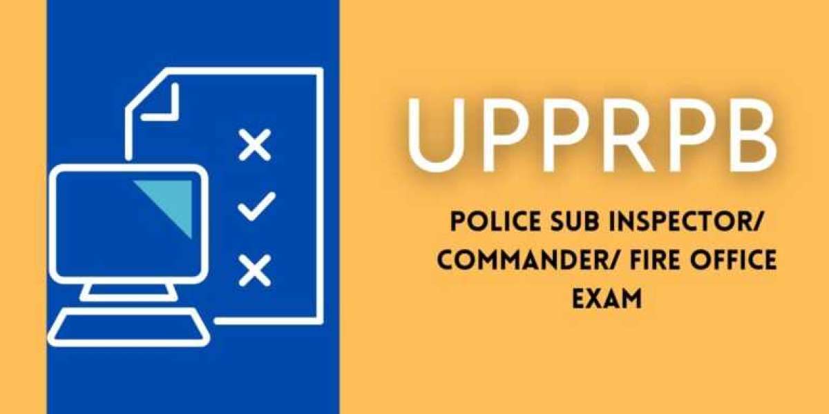 UP Police SI Recruitment 2021: Will the candidates selected on the Platoon Commander post in the recruitment of 9,534 po