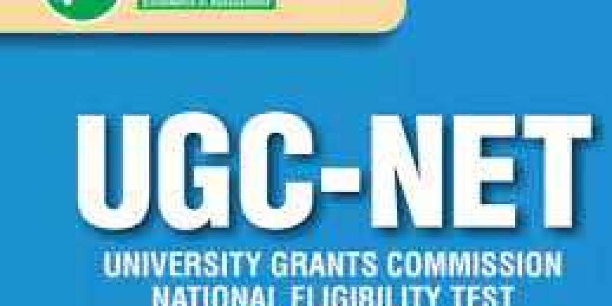 UGC NET exam dates: NTA released the date of December 2020 and June 2021, direct check here