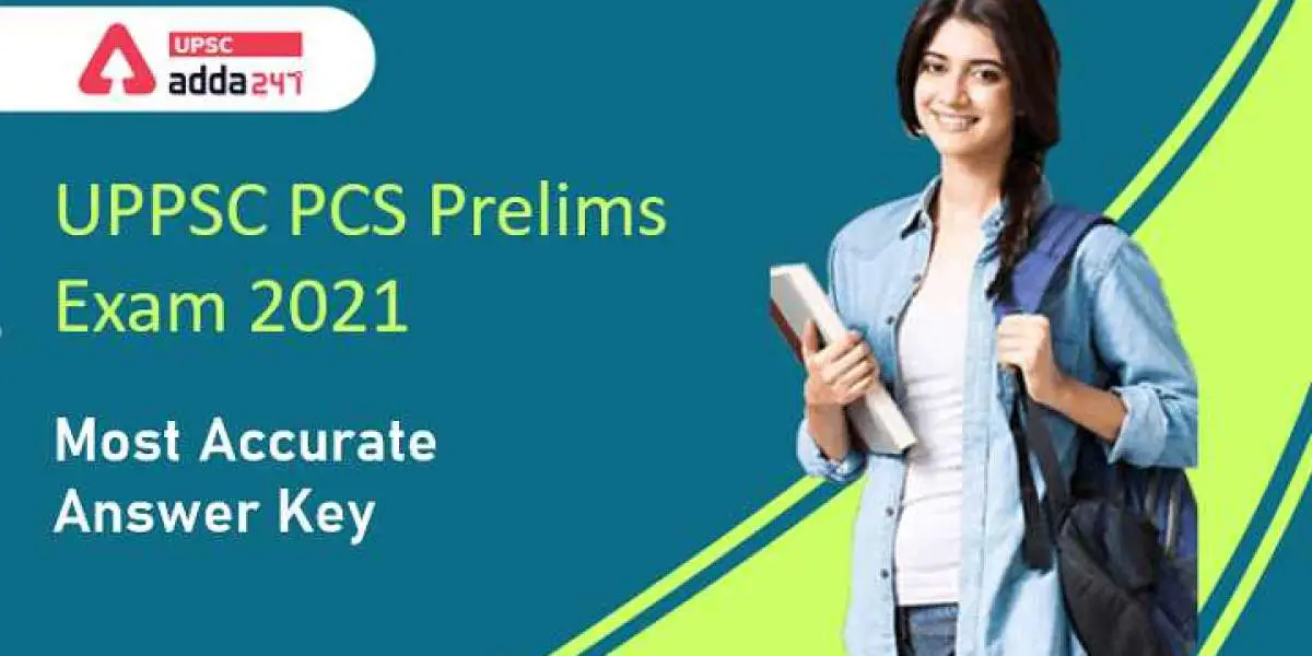 UPPSC PCS 2021: Answer key not known even after 3 months of UPPSC PCS Prelims Result
