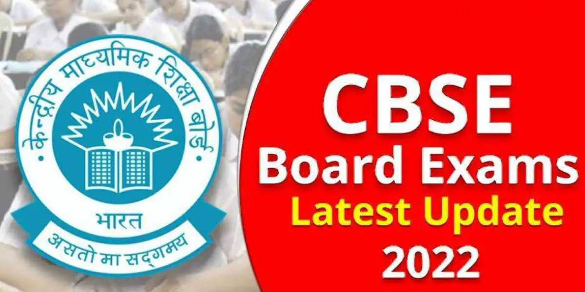 CBSE 10th-12th Term 2 Exams 2022: Live webinar will start at 11 am today before the exam